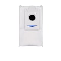 Pikkukuva 1 / 5: Ecovacs Deebot X2/X2 Pro -pölypussi (6 kpl) - valkoinen
