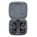 Miniatyrbillede 3 af 6: Opbevaringstaske Sunnylife til DJI Avata 2 Drone Body