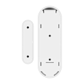 Pikkukuva 7 / 7: Oven/ikkunan avausanturi USB HomeKit ZigBee NEO NAS-DS07BH