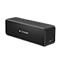 Miniatyrbild 2 av 4: Bluetooth-högtalare Blitzwolf BW-WA4 30W 4000mAh