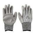Pikkukuva 1 / 2: Viiltoa kestävät Gloves XL Deli Tools