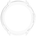 Miniatyrbild 6 av 6: Amazfit Active2 ihåligt skyddsfodral Transparent