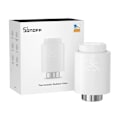 Miniatyrbild 10 av 10: Smart Termostat Kylarventil Sonoff TRVZB Zigbee 3.0