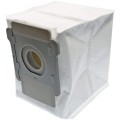 Miniatyrbild 4 av 5: INF Tillbehör för iRobot i8/i7/i6/i4/i3/j7/E5/E6/E7 26 delar
