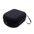 Miniatyrbillede 2 af 6: Opbevaringstaske til Oculus Quest 2 VR headset