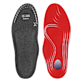 Miniatyrbild 1 av 4: Arch Support innersulor för platta fötter M