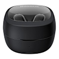 Pikkukuva 4 / 11: Langattomat kuulokkeet Baseus Bowie WM02 TWS, Bluetooth 5.0 (musta) OS