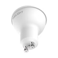 Miniatyrbild 7 av 8: Smart żarówka LED Yeelight GU10 Smart Bulb W1 (färg) - 1st