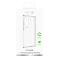 Samsung Galaxy S24 Ultra 0.3 NUDE cover, transparent