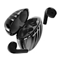Pikkukuva 3 / 5: TWS EarBuds HiFuture FlyBuds 3 (musta)