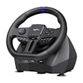 Miniatyrbillede 2 af 5: PXN-V900 Gen2 gaming rat