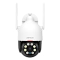 Pikkukuva 4 / 4: IP-ulkokamera Wi-Fi DEKCO DC5L