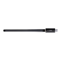 Miniatyrbillede 4 af 10: Adapter WiFi med antenne Baseus FastJoy 650Mbps (czarny)