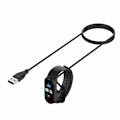 Miniatyrbillede 4 af 9: Magnetisk USB-oplader til Xiaomi Mi Band 5