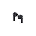 Miniatyrbild 6 av 10: Hörlur Joy In-Ear TWS Svart