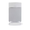 Miniatyrbild 7 av 8: SOUNDXTRA Bordställ Bose Soundtouch 10 Vit