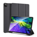 Miniatyrbillede 1 af 6: Tablet beskyttende etui til iPad iPad Pro 10,5" (2017)/iPad Air 3 (2019)