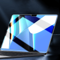 Miniatyrbild 3 av 3: Reptåligt Skärmskydd för MacBook MacBook Air 13,6 tum