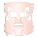 Miniatyrbillede 1 af 6: Vandtæt maske med lysterapi ANLAN 01-AGZMZ21-04E