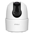 Pikkukuva 7 / 7: 360° sisäilman WiFi-kamera IMOU Ranger 2C 5MP