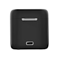 Miniatyrbild 5 av 7: Box Telesin trekanalsladdare + 3 batterier för GoPro Hero 12 / 11 / 10 / 9 (GP-BNC-902-B)