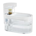 Pikkukuva 5 / 9: Lemmikkieläinten suihkulähde Catlink Pure 3 Wireless