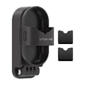 Miniatyrbillede 2 af 2: Sunnylife G3S-DZ860 multifunktionel magnetisk holder til Insta360 GO 3S og GO 3