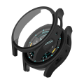 Miniatyrbild 1 av 6: Skyddsfodral för Samsung Galaxy Watch 5 - 40 mm Samsung Galaxy Watch 5 Svart 40 mm