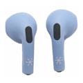 Pikkukuva 5 / 6: Kuulokkeet Bluetoothilla Frozen Lexibook