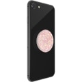 Miniatyrbillede 5 af 9: POPSOCKETS Sparkle Rose  Aftageligt Greb m. Standerfunktion Premium