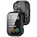 Miniatyrbillede 3 af 3: Beskyttelsestaske til SKG V7/V7 Pro Sort