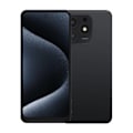Miniatyrbillede 2 af 8: HOTWAV Note 13 Max Smartphone - 6,8'' 6+10/256 GB Sort