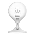 Pikkukuva 8 / 10: Wi-Fi-sisäkamera IMOU Cue 2 1080p