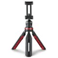 Bordstativ Solid 19B Kamera & Smartphone