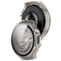 Miniatyrbild 1 av 6: Huawei Watch 5 Integrerat Fodral Transparent 42 mm