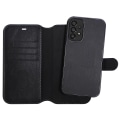 Miniatyrbild 2 av 2: 2-in-1 Slim Wallet Galaxy A53