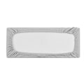 Miniatyrbild 3 av 6: Skyddande dammskydd för Apple Magic Keyboard