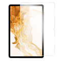 Pikkukuva 4 / 4: Samsung Galaxy Tab -näytönsuoja [2 kpl] Samsung Tab S7 FE 12,4 tuumaa (T730)