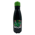 Miniatyrbild 1 av 3: Bidon 500 ml Minecraft MC00017 Kids Licensing