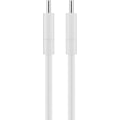 Miniatyrbild 3 av 3: USB-C™ laddnings- och synkroniseringskabel
