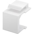 Miniatyrbild 1 av 3: Keystone-skydd (4-pack), vit