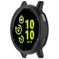 Pikkukuva 6 / 7: Garmin Vivoactive 5 -kotelo, suojaava PC-kuori Musta