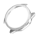 Miniatyrbild 1 av 3: Skyddsfodral för Huawei Watch GT4 46mm Silver
