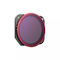 Pikkukuva 2 / 2: Suodatin PGYTECH VND 6-9 stop for DJI Mavic 3 Classic (ammattimainen)