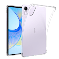 Pikkukuva 1 / 7: Läpinäkyvä suojakotelo Huawei & Honor -tabletille HUAWEI Enjoy Pad 2/Honor Tab6/7/X6/T10/T10S