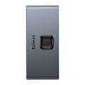 Pikkukuva 4 / 11: Baseus Matrix Kaksisuuntainen jakaja/jakaja HDMI, 2x1 / 1x2, 4K