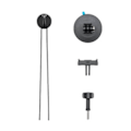 Pikkukuva 1 / 4: Surfing Tether Kit DJI Osmo Action 3