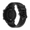 Miniatyrbillede 7 af 7: Smartwatch Noise Endeavour (Czarny)