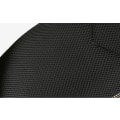 Pikkukuva 2 / 5: Monitoiminen crossbody laukkureppu Musta