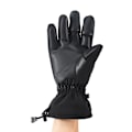 Pikkukuva 11 / 11: Drone Flying Gloves V2 - Talven lämpimät valokuvaushanskat L